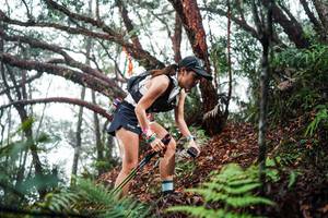 BIB: 
                            <button type="button" onclick="openModal(26296986)" class="btn btn-primary btn-sm float-right btn-popup" data-toggle="modal" data-target=".modal-high-quality">
                        <i class="fas fa-shopping-cart"></i> Add to Cart
                    </button>
                                            <button type="button" onclick="isThisMe(26296986, true)" class="btn btn-success btn-sm float-right btn-popup btn-isme hidden" data-toggle="tooltip" data-placement="bottom" title="นี่คือรูปของคุณใช่ไหม คลิกที่นี่เพื่อเอาเข้าอัลบั้ม">
                        <i class="fas fa-plus"></i> Add to album
                    </button>
                    <button type="button" onclick="isThisMe(26296986, false)" class="btn btn-warning btn-sm float-right btn-popup btn-isnotme hidden">
                        <i class="fas fa-ban"></i> Remove from album
                    </button>